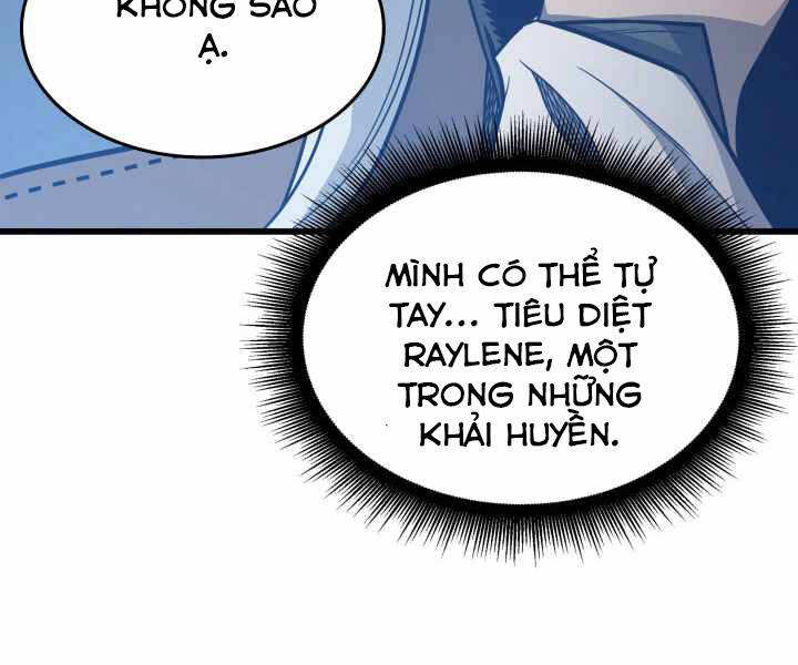 Chương 115