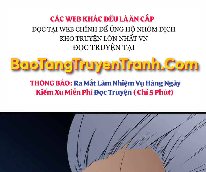 Chương 115