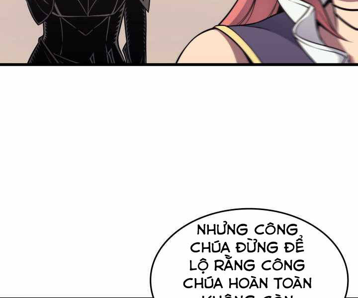 Chương 115