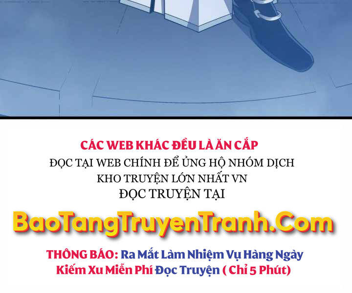 Chương 115