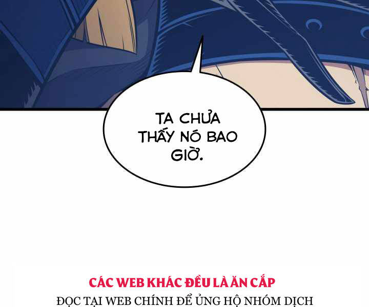 Chương 115