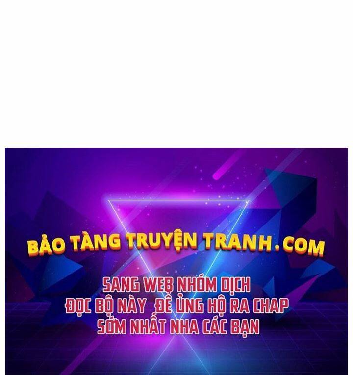 Chương 115