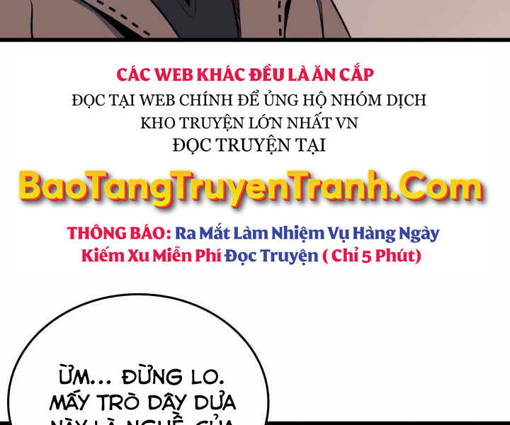 Chương 115