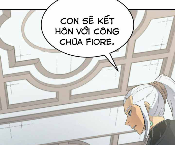Chương 115
