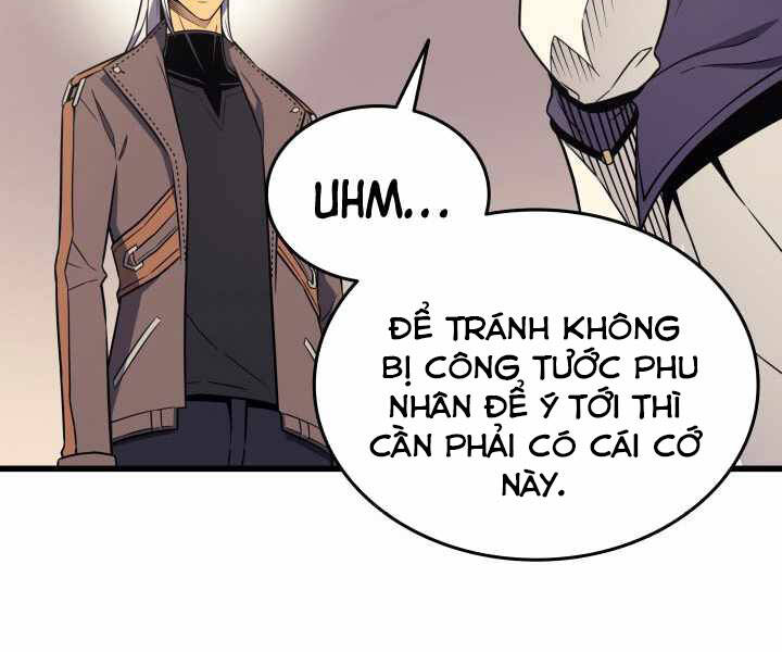 Chương 115