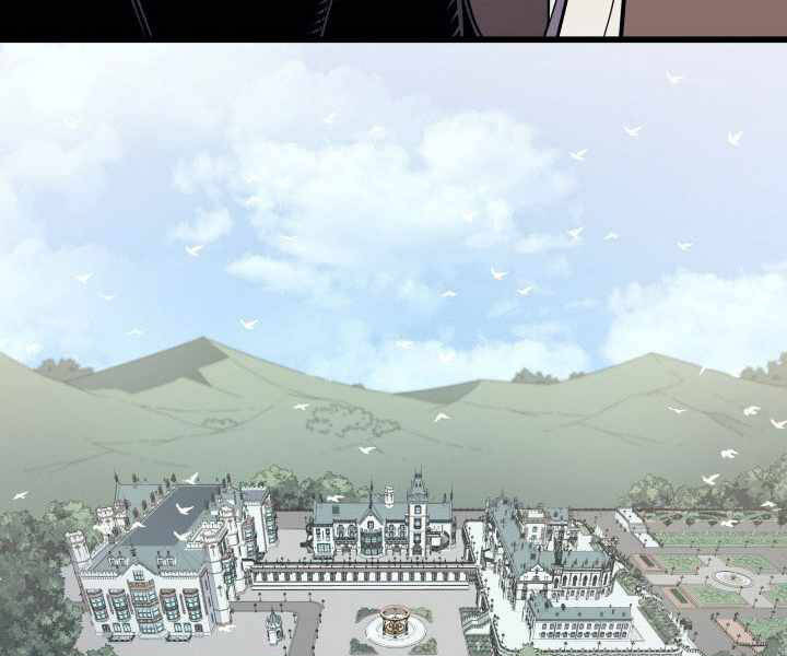 Chương 115