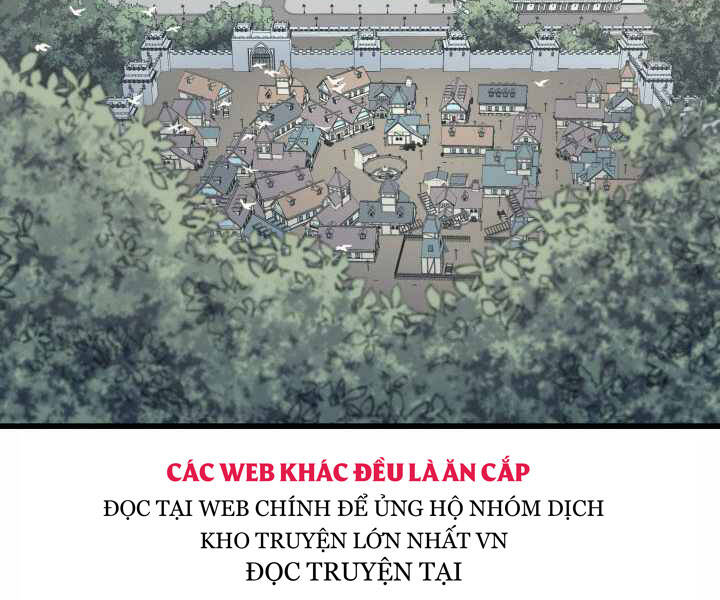 Chương 115