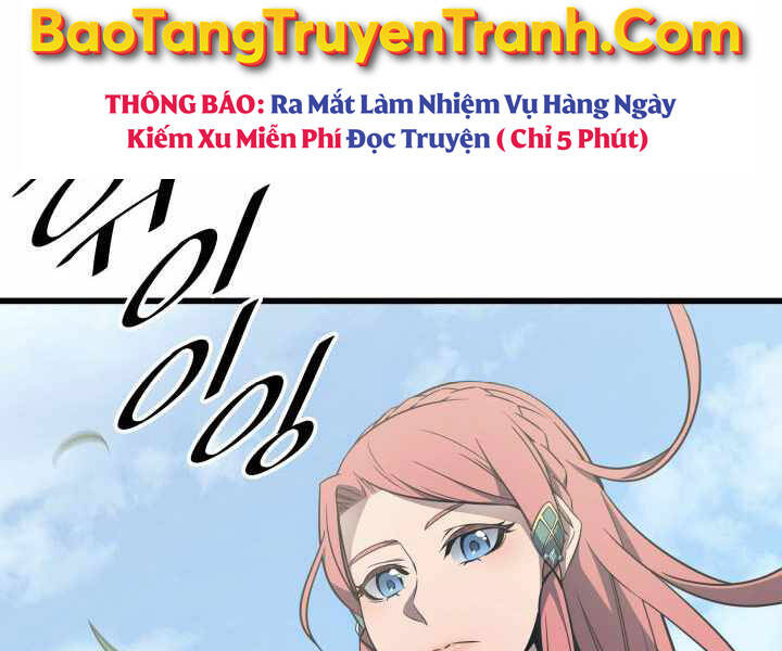 Chương 115
