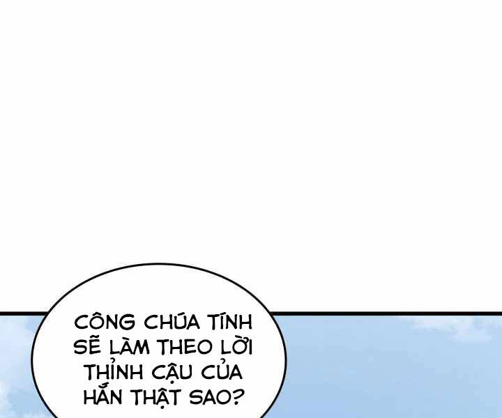 Chương 115