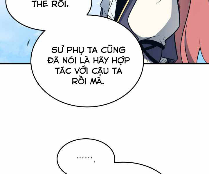 Chương 115