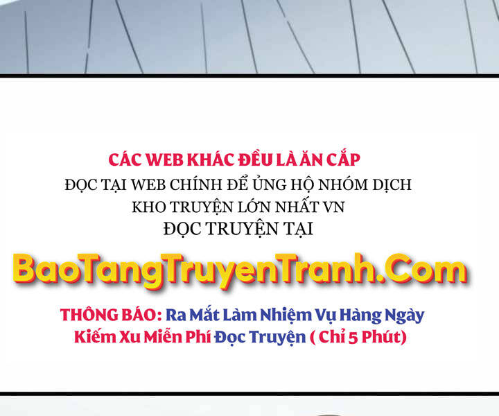 Chương 115