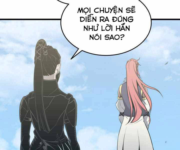Chương 115