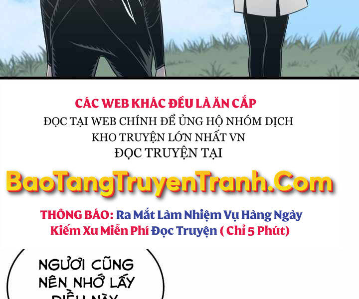 Chương 115