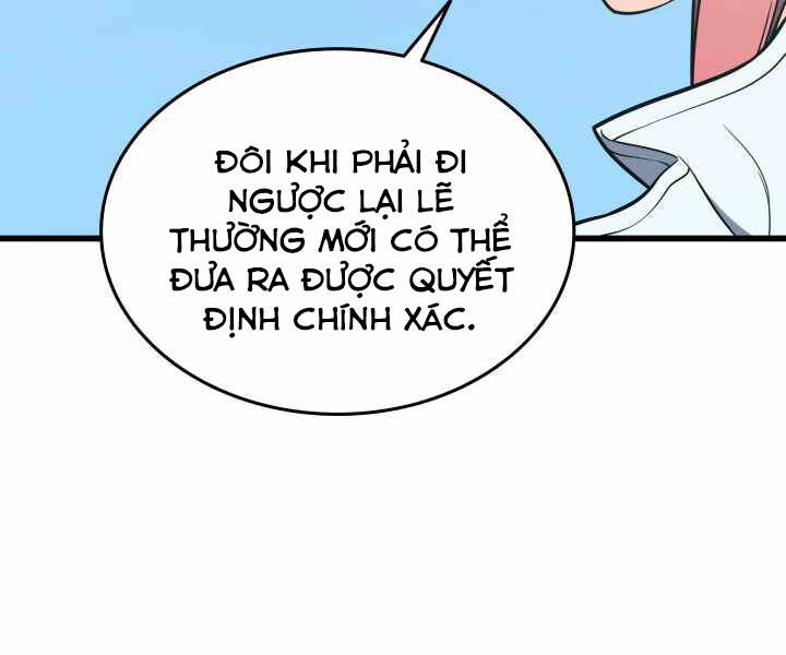 Chương 115