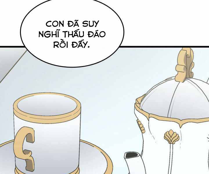 Chương 115