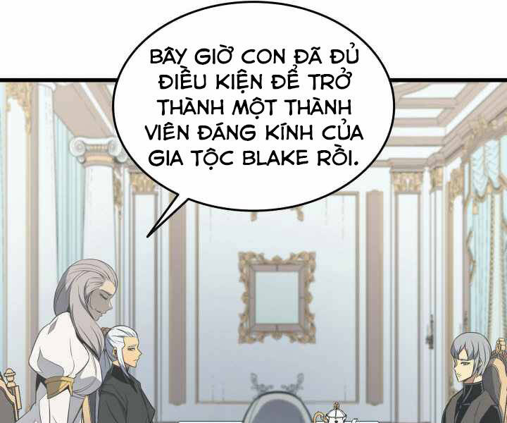 Chương 115