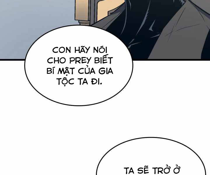 Chương 115