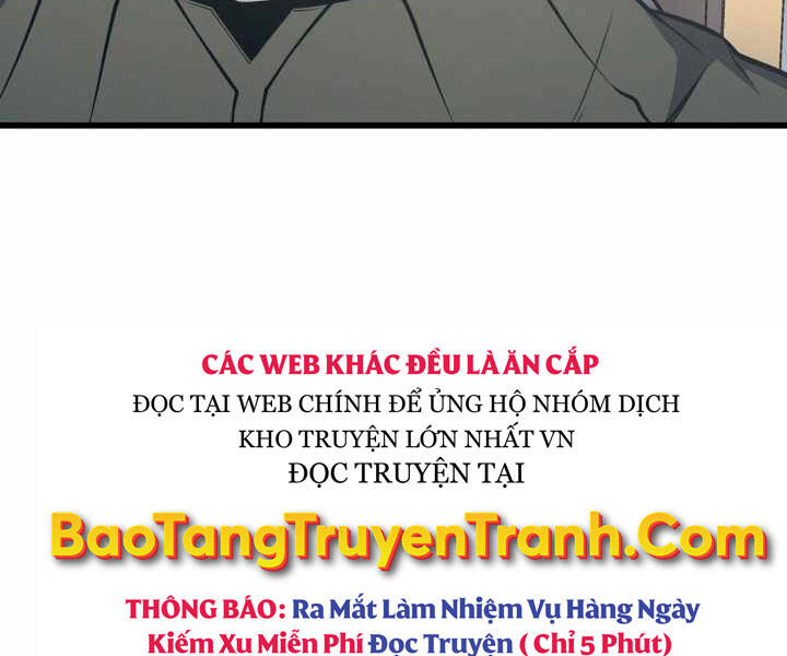 Chương 115