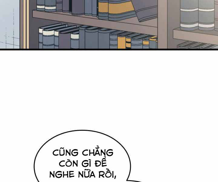 Chương 115