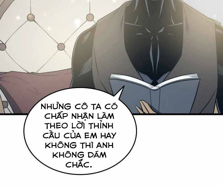 Chương 115
