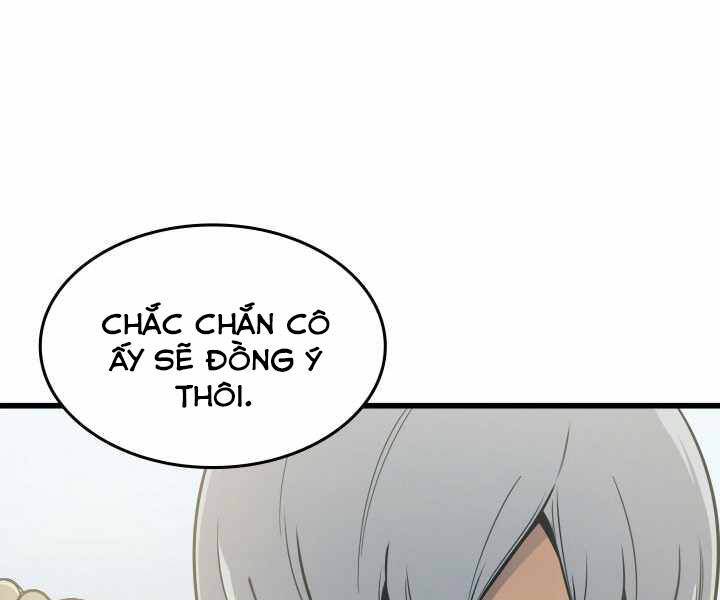 Chương 115