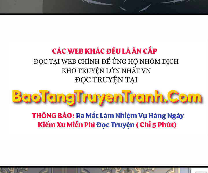Chương 115