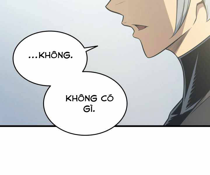 Chương 115