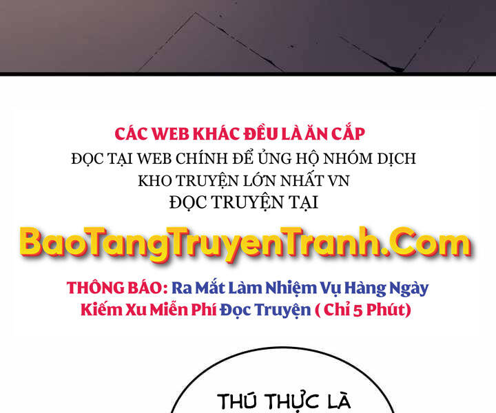 Chương 115