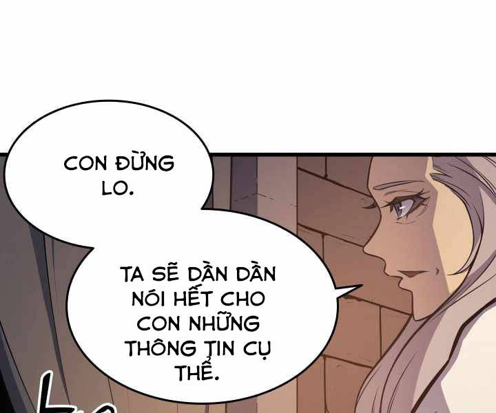 Chương 115