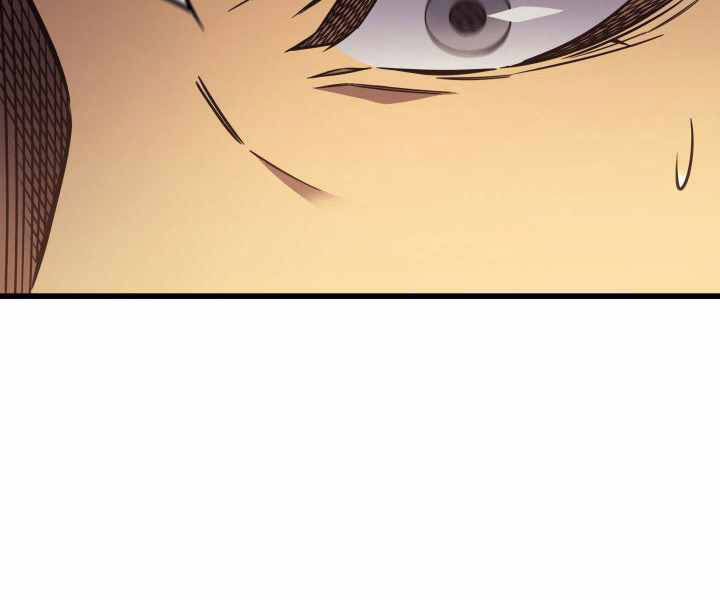 Chương 115