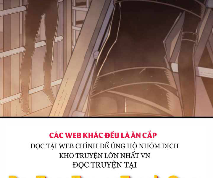 Chương 115
