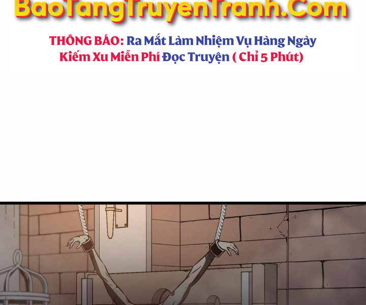 Chương 115