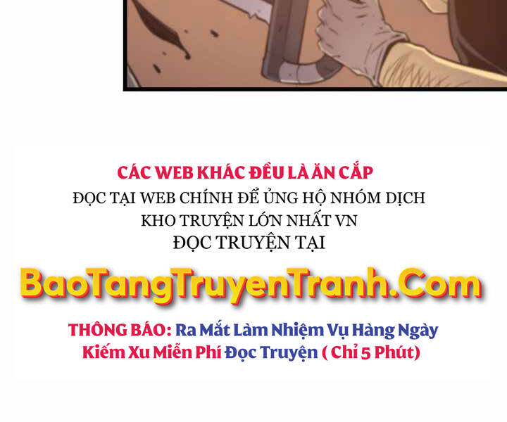 Chương 115