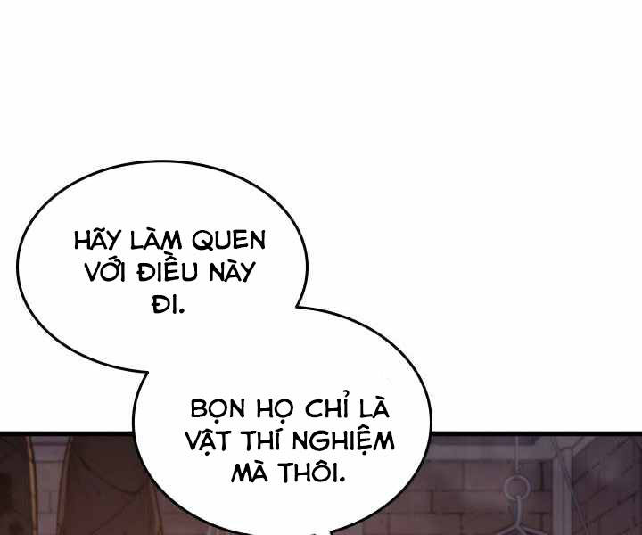Chương 115