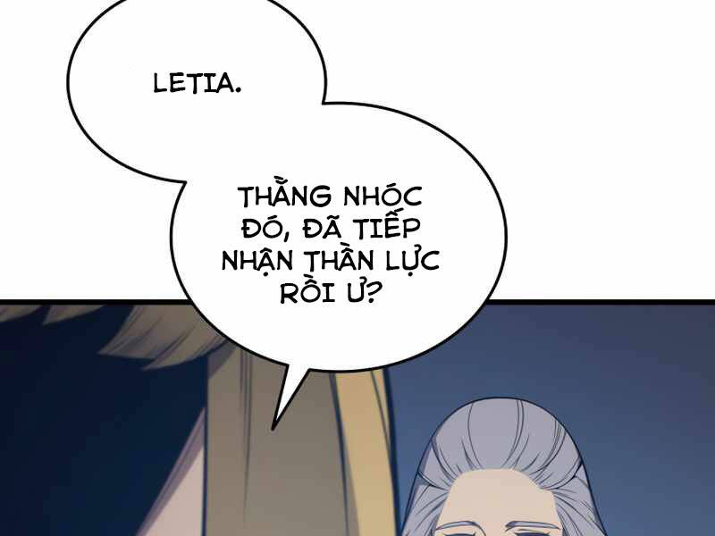 Chương 116