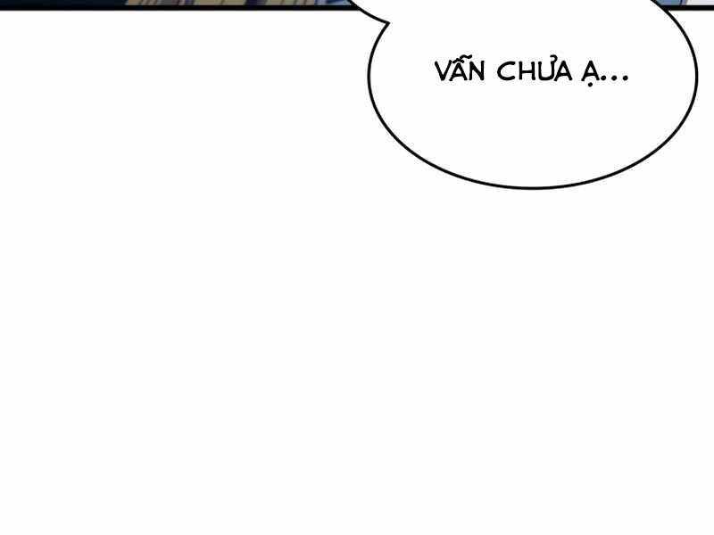 Chương 116