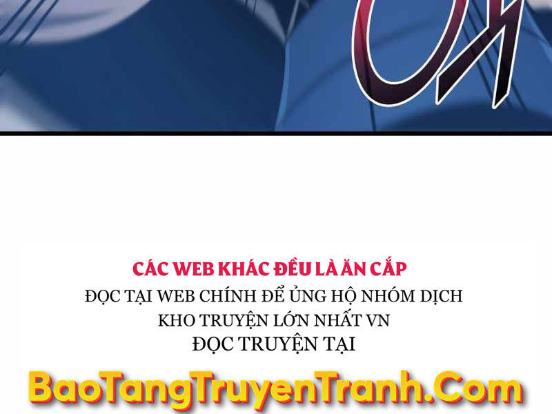 Chương 116