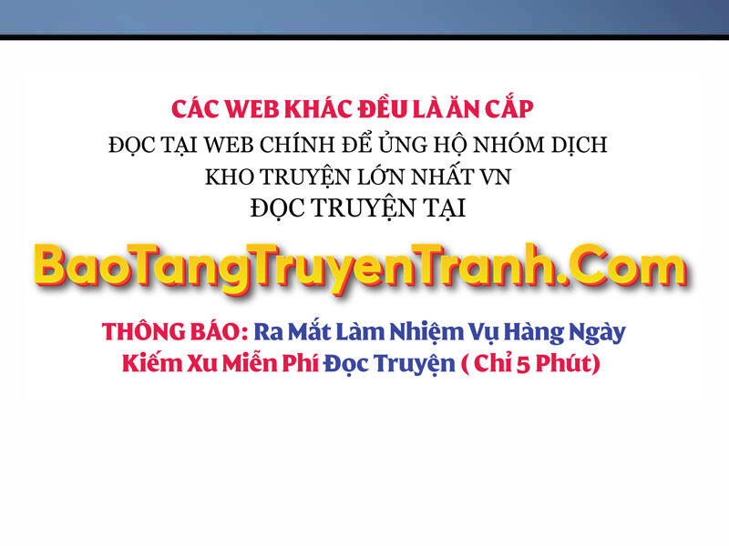 Chương 116