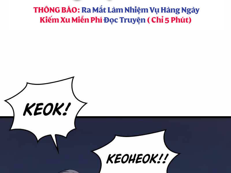 Chương 116
