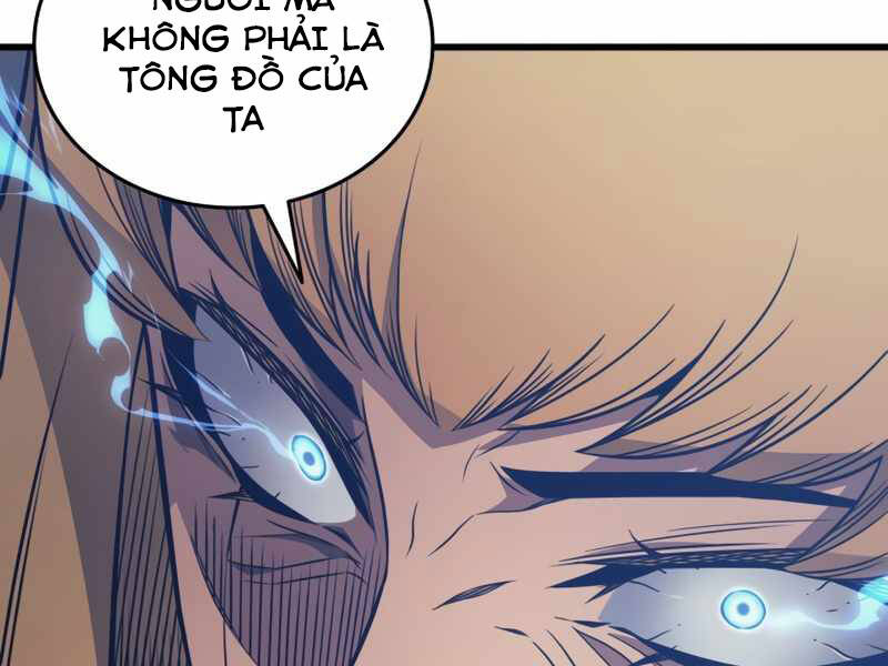 Chương 116