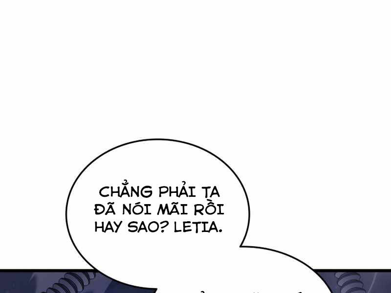 Chương 116