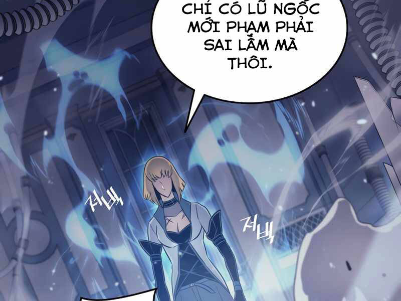 Chương 116