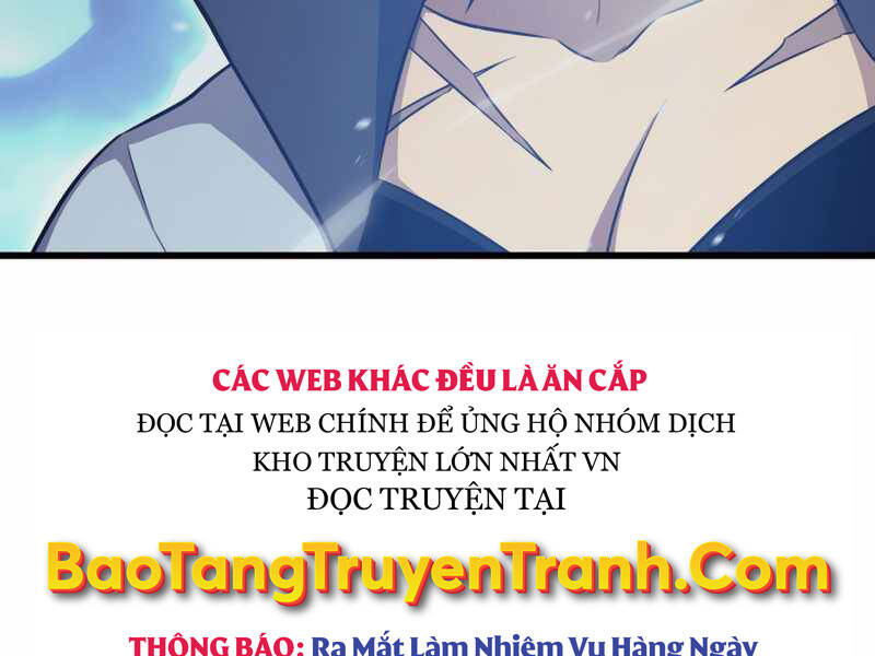 Chương 116