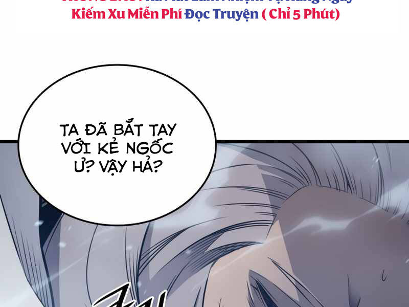 Chương 116