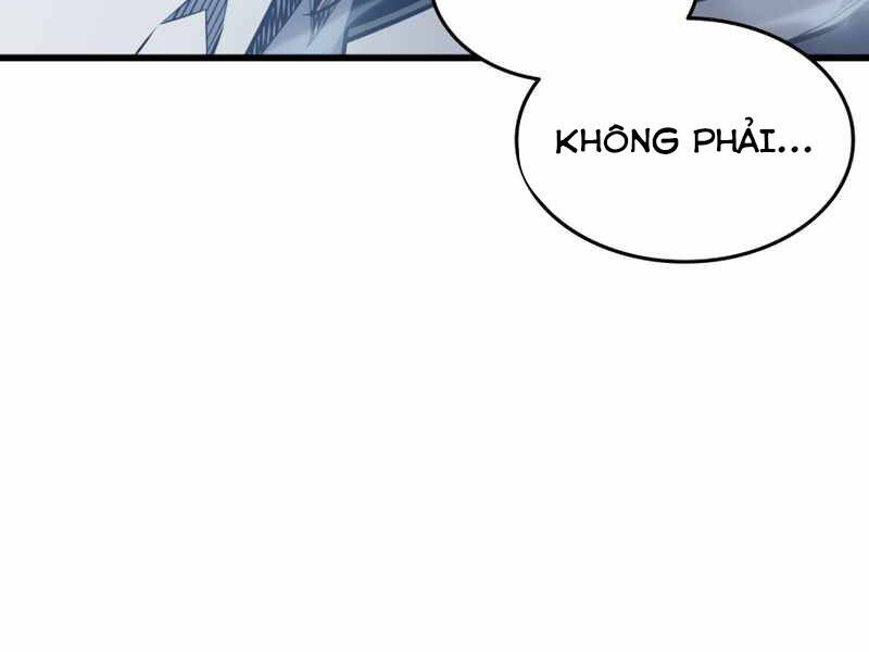 Chương 116