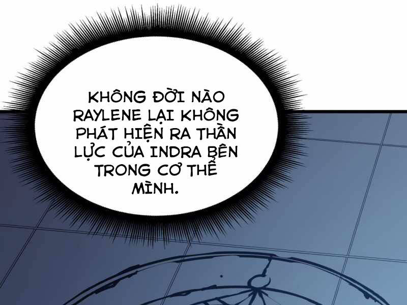 Chương 116