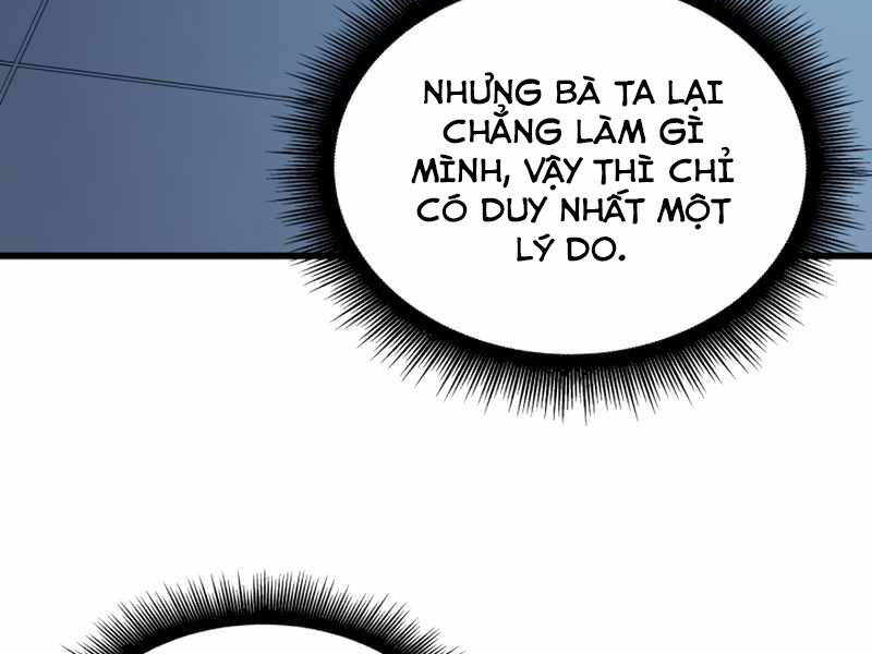 Chương 116