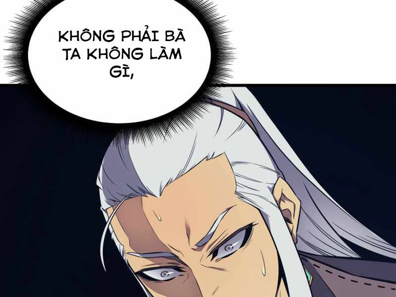 Chương 116