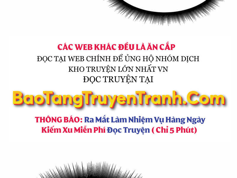 Chương 116