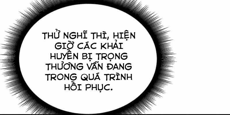 Chương 116